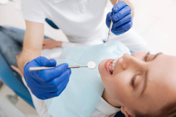 Reliable Wareham Center, MA Holistic Dental Care Services Solutions